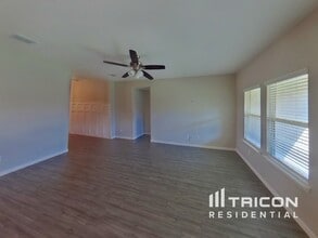 791 Bayberry Ln in Princeton, TX - Building Photo - Building Photo
