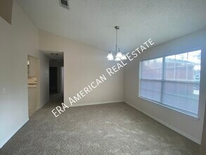 7418 Woodmont Rd in Navarre, FL - Building Photo - Building Photo