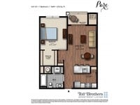 Parc Plymouth Meeting photo'