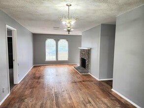 6105 Jennifer Ln in Montgomery, AL - Building Photo - Building Photo