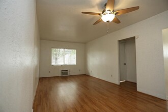 5603 Jackson St-Unit -1 in Houston, TX - Building Photo - Building Photo