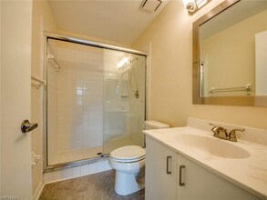 15020 Arbor Lakes Dr W in North Fort Myers, FL - Building Photo - Building Photo