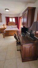 29095 County Road 14A in Steamboat Springs, CO - Foto de edificio - Building Photo