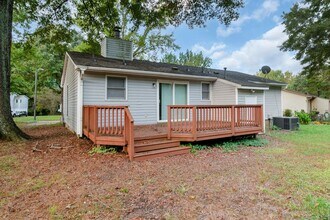 8331 Gera Emma Dr in Charlotte, NC - Building Photo - Building Photo