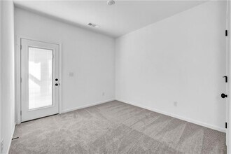 5772 Schelton Pl in Mableton, GA - Building Photo - Building Photo