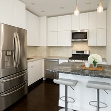 38 Cameron St in Brookline, MA - Building Photo - Building Photo