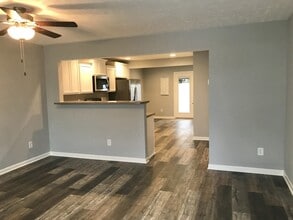 2378 Age Ave in Murfreesboro, TN - Building Photo - Building Photo