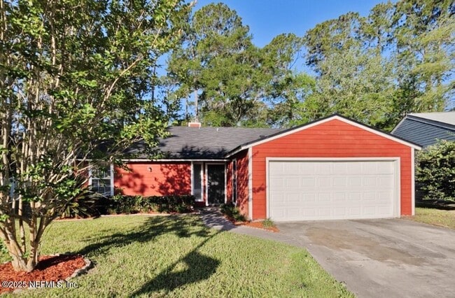property at 10268 Pine Breeze Rd W