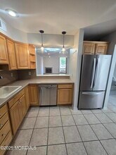 60 Cedar Ave in Long Branch, NJ - Building Photo - Building Photo