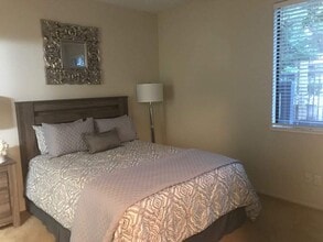 7108 Cross Creek Cir, Unit A in Dublin, CA - Building Photo - Building Photo