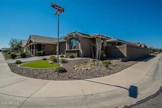 19150 N Cook Dr in Maricopa, AZ - Building Photo - Building Photo