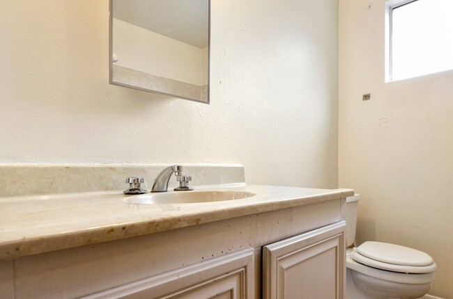property at 13959 SE 173rd Pl