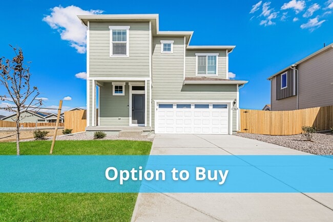 property at 17911 E 94th Ave