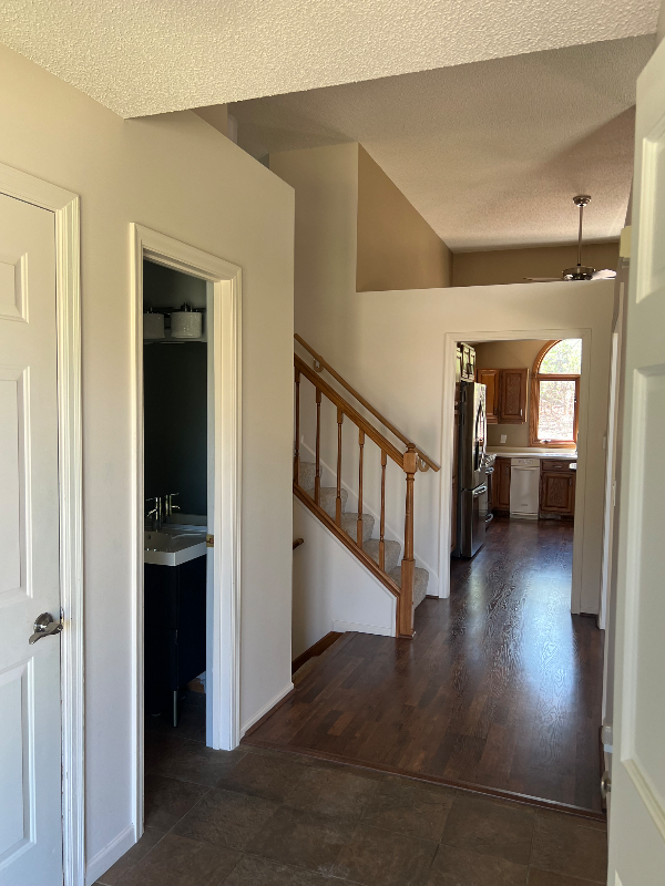 1014 Northway Ln NE in Rochester, MN - Building Photo - Building Photo
