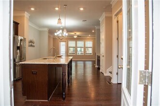 753 Topsail Ln in Alpharetta, GA - Building Photo - Building Photo