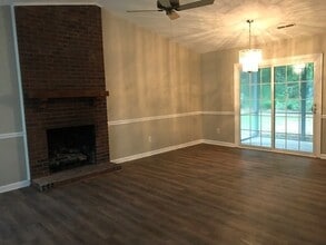 5309 Bent Tree Ct in Pfafftown, NC - Building Photo - Building Photo