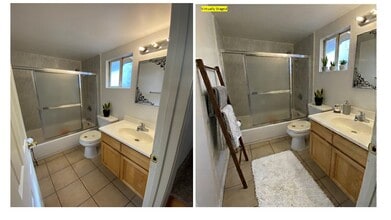 3836 Earle Ave in Rosemead, CA - Building Photo - Building Photo