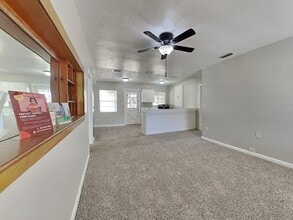408 Eastway Dr in Lakeland, FL - Building Photo - Building Photo