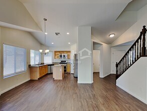 7556 E Natal Ave in Mesa, AZ - Foto de edificio - Building Photo