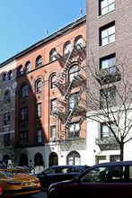 167 W 83rd St in New York, NY - Building Photo - Primary Photo