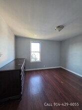 151 Linden St in Yonkers, NY - Building Photo - Building Photo