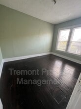 1509 Old Ringgold Rd in Chattanooga, TN - Building Photo - Building Photo