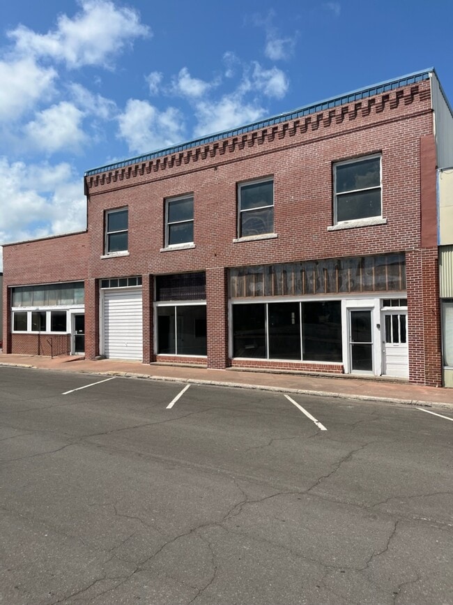 1401 Walnut St, Unit 2
