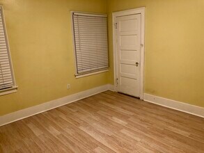420 S Berendo St, Unit 3 in Los Angeles, CA - Foto de edificio - Building Photo