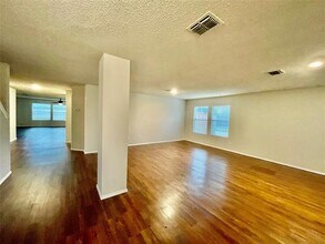 2800 Gold Hill Dr in Wylie, TX - Building Photo - Building Photo