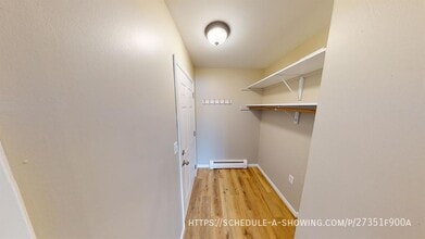 1431 Lincoln Ave in Marquette, MI - Building Photo - Building Photo