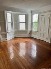 259 Humphrey St in New Haven, CT - Building Photo - Building Photo