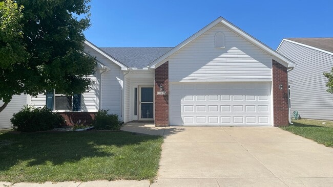 property at 362 Chapelhill Dr