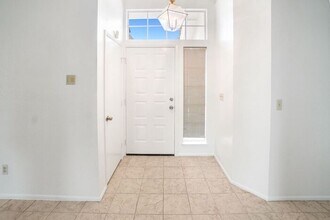3329 W Los Reales Rd in Tucson, AZ - Building Photo - Building Photo
