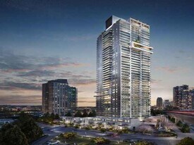 2135 Springer Ave in Burnaby, BC - Building Photo