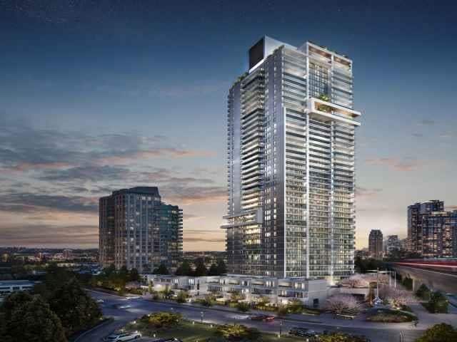 property at 2135 Springer Ave