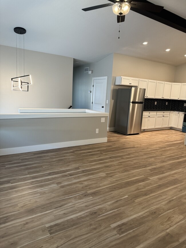 692 Long Path Ct in Goddard, KS - Building Photo - Building Photo