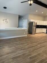 698 Long Path Ct in Goddard, KS - Building Photo - Building Photo