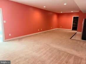 5103 Whittington Ln in Upper Marlboro, MD - Building Photo - Building Photo