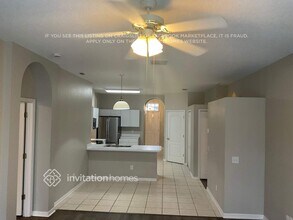 1808 Loch Haven Ct in Trinity, FL - Building Photo - Building Photo