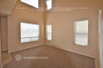 11411 W Yuma St in Avondale, AZ - Foto de edificio - Building Photo