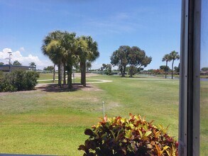 362 Tuscany G in Delray Beach, FL - Building Photo - Building Photo