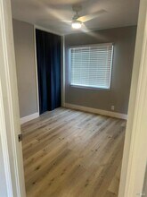 758 Elmwood Ave in Vallejo, CA - Building Photo - Building Photo