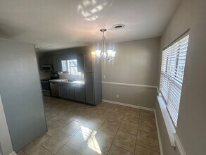 2729 Temperance Dr in Myrtle Beach, SC - Building Photo - Building Photo