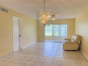 601 S State Rd 7-Unit -1I in Margate, FL - Building Photo - Building Photo