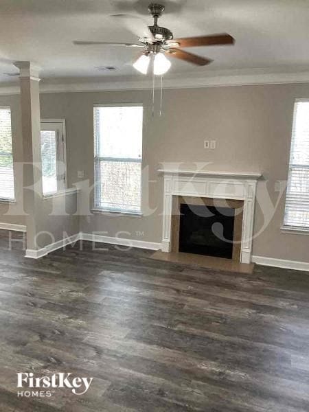 2218 Sonoma Valley Dr in Charlotte, NC - Foto de edificio - Building Photo