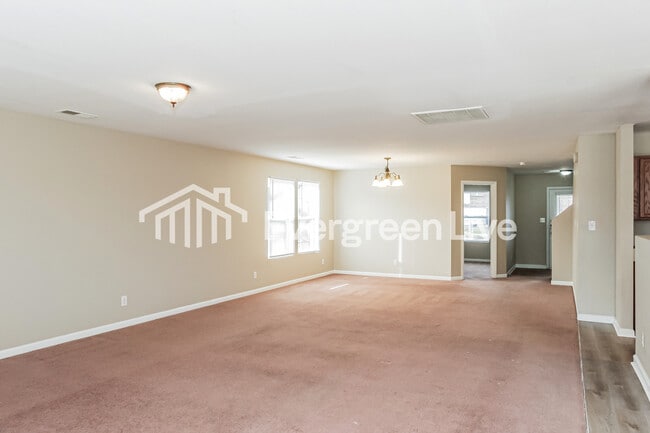 212 Sagebrook Dr in Madison, AL - Building Photo - Building Photo