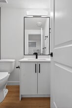 13538 110a Ave NW in Edmonton, AB - Building Photo - Building Photo