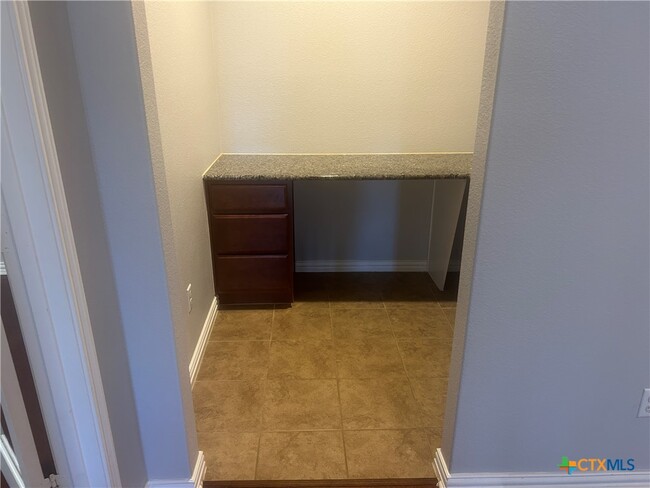 property at 5911 Siltstone Loop