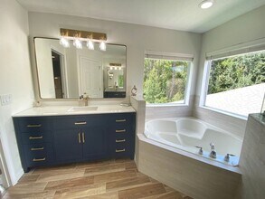 NORTHLAKE PARK/MORNINGSIDE AT LAKE NONA in Orlando, FL - Building Photo - Building Photo