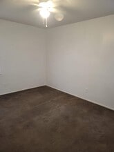 1101 Jonathan St in Dothan, AL - Building Photo - Building Photo